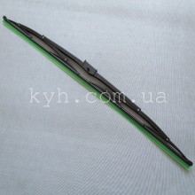 Щетка стеклоочистителя Богдан А-092(шт.)